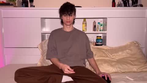 luan online show from 11-20-25, 11:48