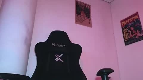   online show from 12-16-25, 11:26