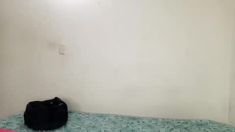 Snapshot of luana363 chatting on 01-11-25, 01:16 luana363 online show from 01-11-25, 01:16