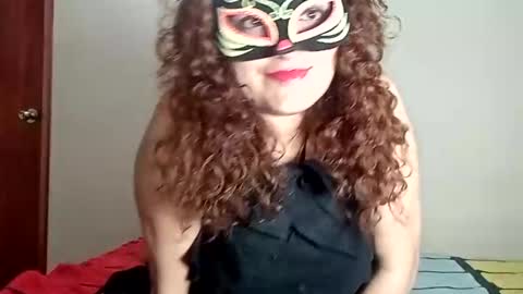 Snapshot of luana363 chatting on 01-20-25, 01:28 luana363 online show from 01-20-25, 01:28