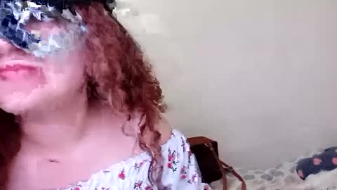 Snapshot of luana363 chatting on 03-08-25, 11:28 luana363 online show from 03-08-25, 11:28