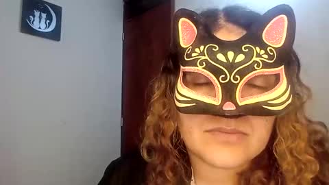 Snapshot of luana363 chatting on 11-04-25, 09:41 luana363 online show from 11-04-25, 09:41