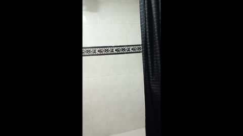 luana363 online show from 02-04-26, 01:00