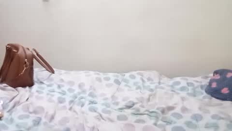 Snapshot of luana_winner chatting on 03-08-25, 02:45 luana_winner online show from 03-08-25, 02:45