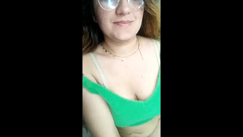 luana_winner online show from 03-09-26, 05:22