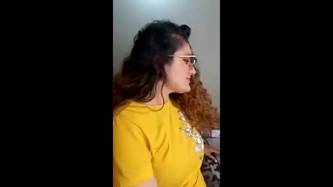 luana_winner online show from 04-02-26, 04:21