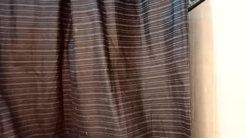 luanapowerful online show from 10-31-25, 12:22