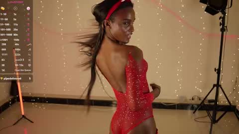 IG luana orq online show from 02-26-25, 02:15