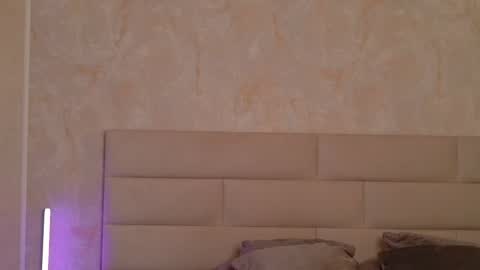 Snapshot of luanaxdess chatting on 01-18-26, 01:59 Luana Dess online show from 01-18-26, 01:59