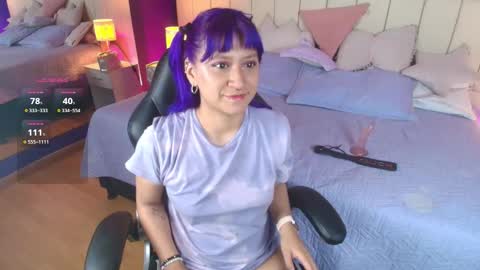 Luan online show from 10-21-25, 12:28