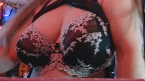 luanna837 online show from 06-14-26, 02:24