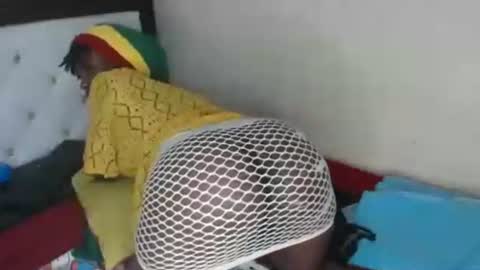 luannecrazy online show from 05-10-26, 06:35