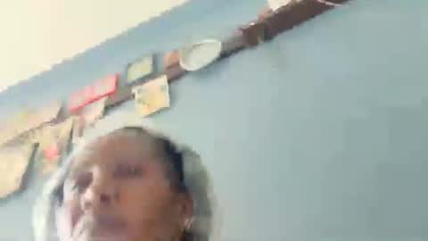 Snapshot of luannecrazy chatting on 07-17-26, 08:10 luannecrazy online show from 07-17-26, 08:10
