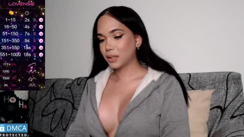 luara_ online show from 12-04-24, 02:15