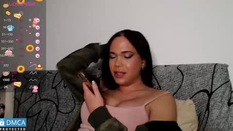 luara_ online show from 02-25-25, 06:53