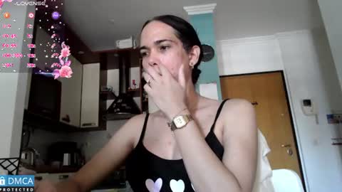 Snapshot of luara_ chatting on 07-04-26, 07:14 luara_ online show from 07-04-26, 07:14