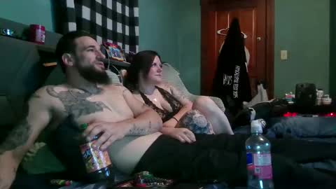 lubadubdub69 online show from 06-07-26, 02:37