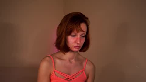 Luba online show from 12-01-25, 06:13