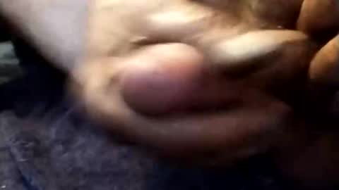 lubestroker4us online show from 01-13-26, 06:51