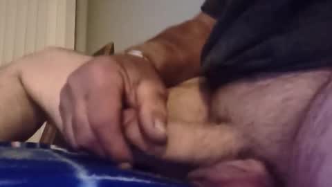 lubestroker56943 online show from 04-21-26, 09:48