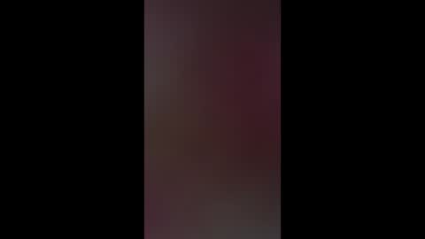 Snapshot of lublukunixo4ykyni chatting on 03-22-26, 02:59 lublukunixo4ykyni online show from 03-22-26, 02:59