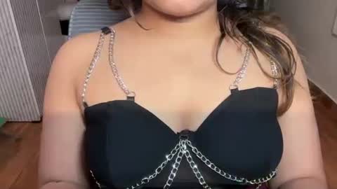 slow poison online show from 12-26-24, 06:01