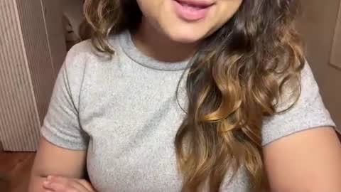 slow poison online show from 12-27-24, 05:37