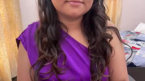 slow poison online show from 09-17-25, 10:28