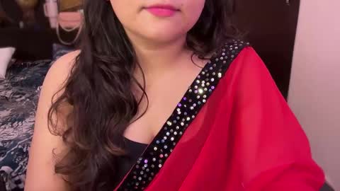 slow poison online show from 09-30-25, 02:55