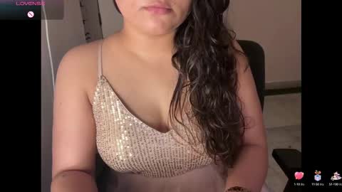 slow poison online show from 10-12-25, 01:54