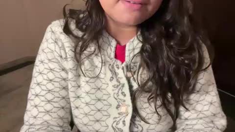 Snapshot of lubna_07 chatting on 11-25-25, 01:22 slow poison online show from 11-25-25, 01:22