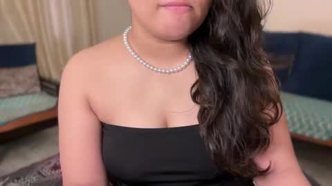 Snapshot of lubna_07 chatting on 12-03-25, 03:25 slow poison online show from 12-03-25, 03:25