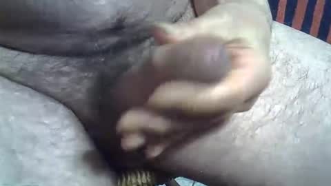 luc5221 online show from 04-23-26, 06:47