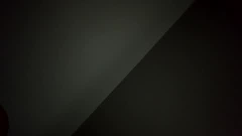 Snapshot of luc56100 chatting on 12-16-25, 09:42 Luc online show from 12-16-25, 09:42