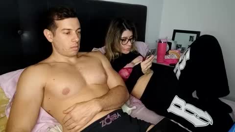 luca23millo90 online show from 11-08-25, 04:12