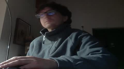 luca78 online show from 02-14-26, 05:21