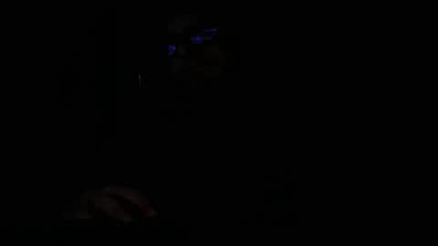 luca78 online show from 04-02-26, 08:50