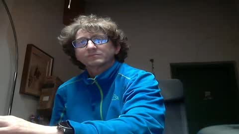 luca78 online show from 04-11-26, 03:16