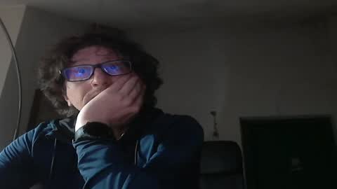 luca78 online show from 04-26-26, 09:23