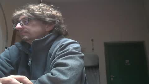 luca78 online show from 05-01-26, 07:13