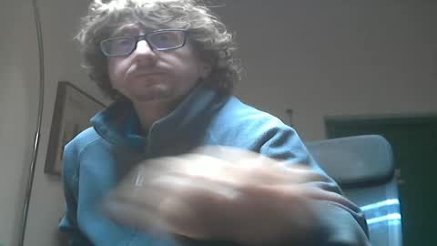 luca78 online show from 05-03-26, 08:53