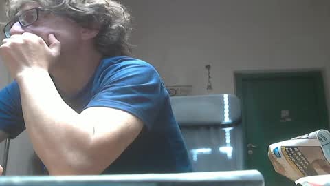 luca78 online show from 05-23-26, 08:18