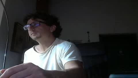 luca78 online show from 06-09-26, 10:10