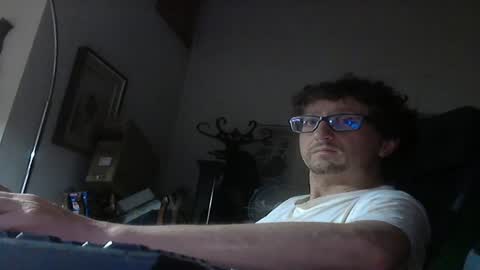 luca78 online show from 06-17-26, 10:21