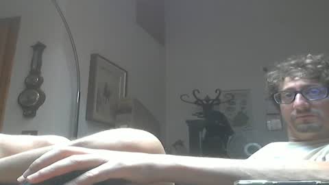 luca78 online show from 06-21-26, 07:33