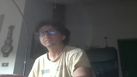 luca78 online show from 07-01-26, 10:53