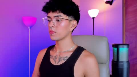    online show from 01-28-25, 01:16