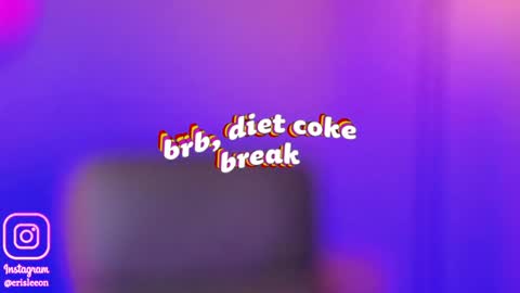    online show from 01-28-25, 05:03