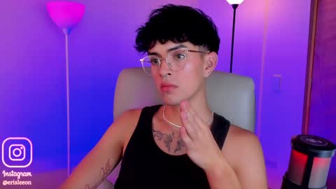    online show from 01-28-25, 08:04