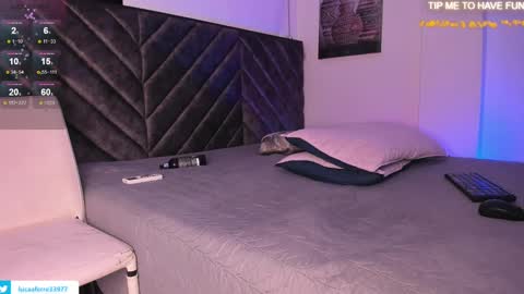 Snapshot of luca_ferrer_ chatting on 12-12-24, 04:26 Luca Ferrer online show from 12-12-24, 04:26